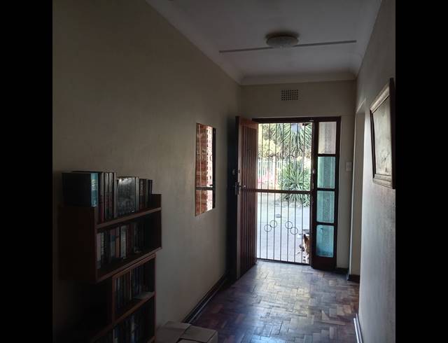 4 BEDROOM HOUSE FOR SALE IN VANDERBIJLPARK SW 1